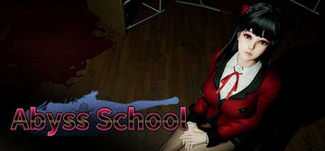 Banner of Abyss School 
