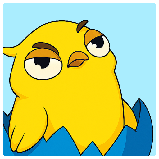 BAWK! BAWK! Latest Version for Android/iOS APK - TapTap