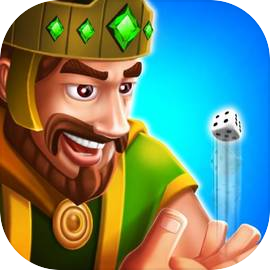 Game of Emperors Game - Free Download