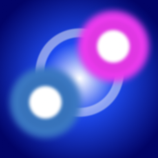 Neon Sync Latest Version for Android/iOS APK - TapTap