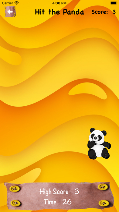 Panda+ APK for Android Download