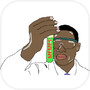 Icon of Alchemy Memes