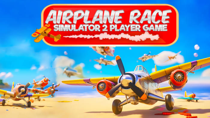 Game para Android e IOS transforma jogador em dono da própria companhia  aérea - Aviões e Músicas