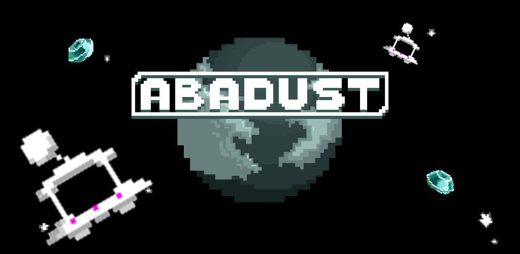 Banner of ABADUST 1.0.1