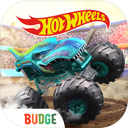 Hot Wheels Unlimited