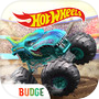 Hot Wheels Unlimited 的圖示