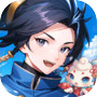 Draconia Saga