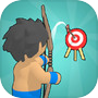 Icon of Arrow Run Master