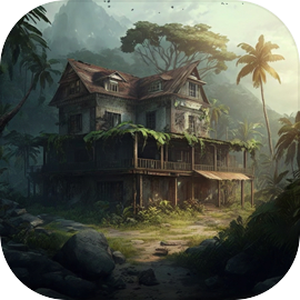 Dead God Land: Survival Games