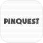 PinQuest