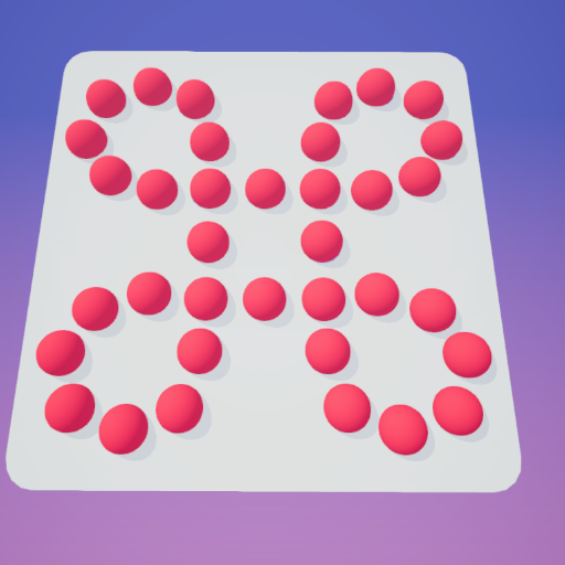 Swipe Balls Latest Version for Android/iOS APK - TapTap