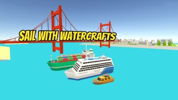 TINY DRIVER Game Screenshot