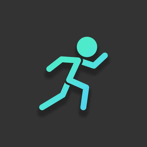 Endless Escape Latest Version for Android/iOS APK - TapTap