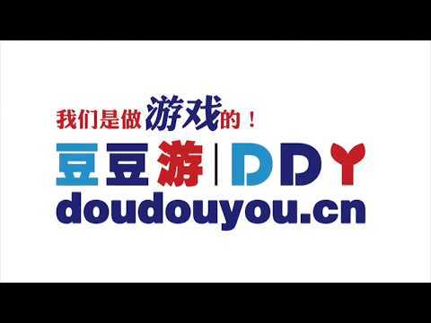 雄霸三國online國際版-全球同服三國志英雄經典大戰策略戰爭網絡遊戲 のビデオのスクリーンショット