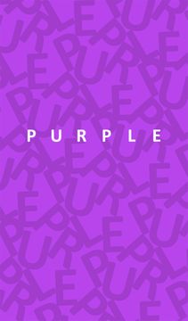 Cuplikan Layar Game purple