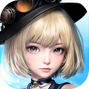 Lost Eden: Divine Power Awakening