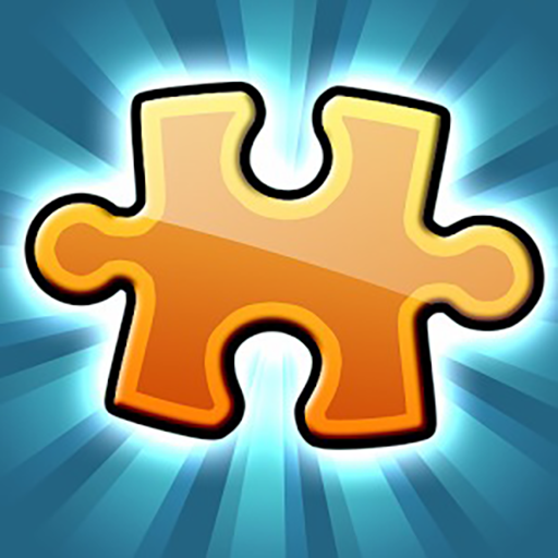 Block Puzzle Latest Version for Android/iOS APK - TapTap