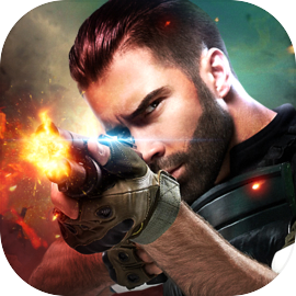 Battle Teams：Battle is On