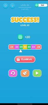 Block Direction Game Direction Puzzle Blocks Game for Android/iOS - TapTap