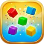 Icon of Layer Break