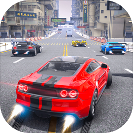 Street Car Racing Games 3d android iOS apk download for free-TapTap