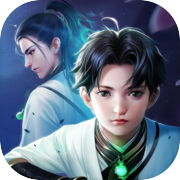 Mortal Cultivation Legend Hang-Up Version