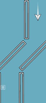 Paper Plane Game Screenshot