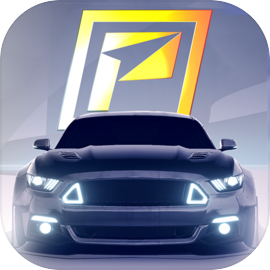 Racing Legends - Offline Games' review - Racing Legends - Offline Games -  TapTap