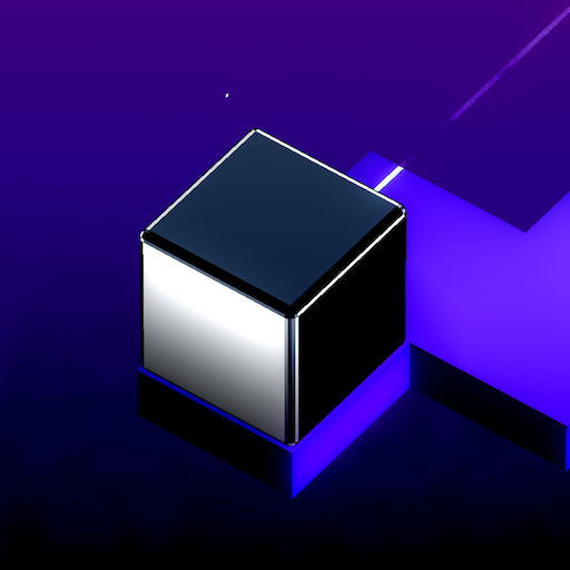 LAZER CUBE Latest Version for Android/iOS APK - TapTap