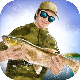 The Fishing Club 3D: Game on! android iOS apk download for free-TapTap