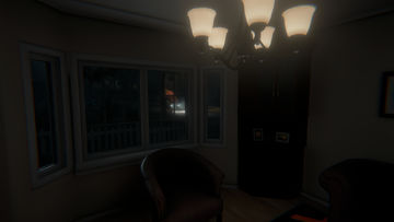 Waffle Cone Willie 遊戲截圖