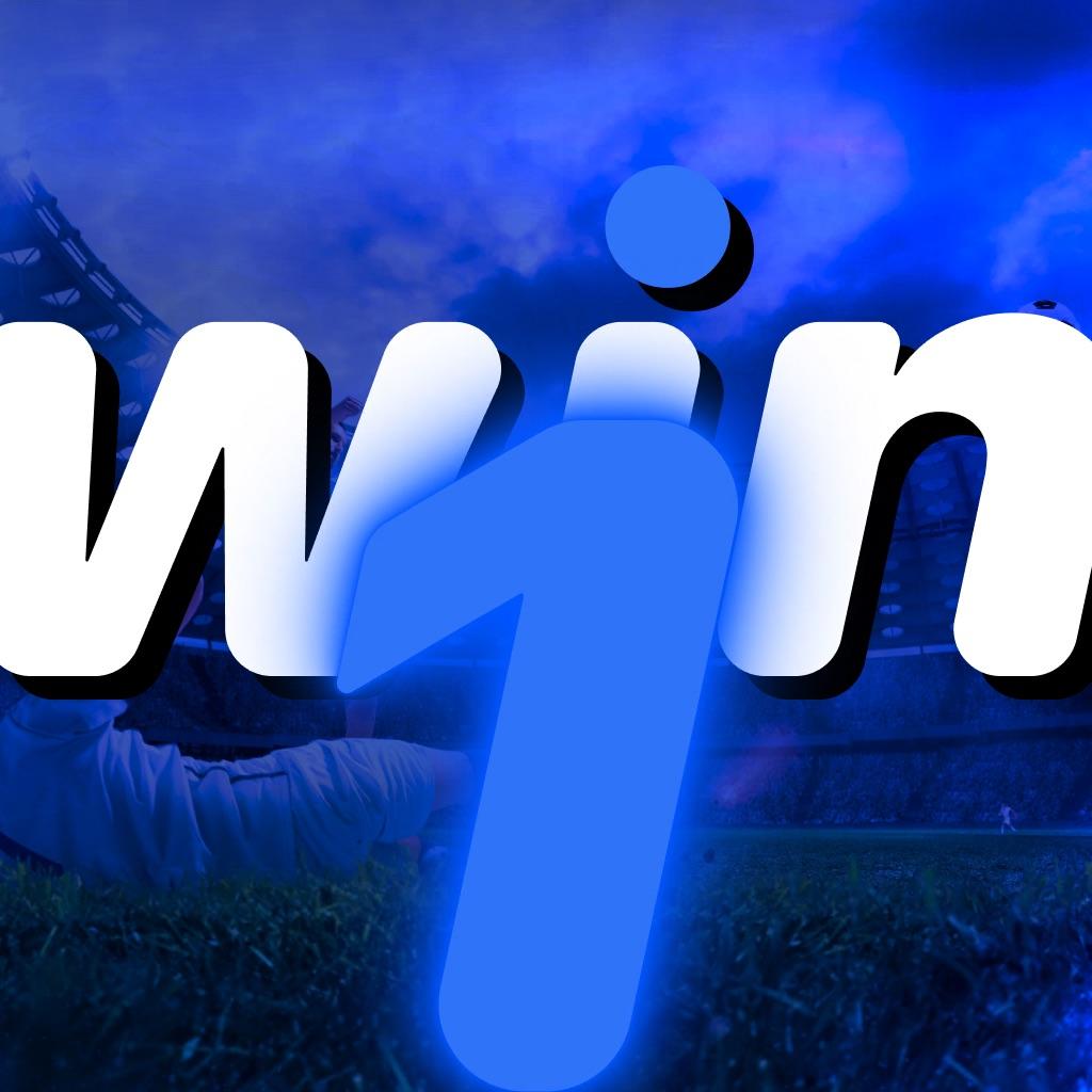 1 WIN Basketball Latest Version for Android/iOS APK - TapTap