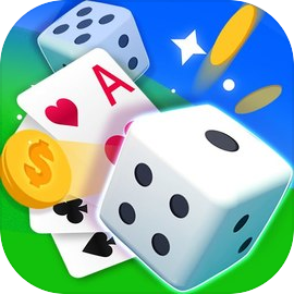 Ludo Online - Play Ludo Online Game online at Poki 2