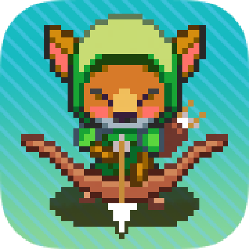 Swap Heroes 2 Latest Version for Android/iOS APK - TapTap