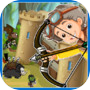 Hero Defense Castle