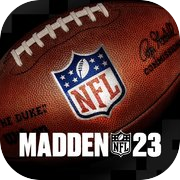 Madden NFL 21 Mobile Football