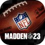 Madden NFL 21 Mobile Football