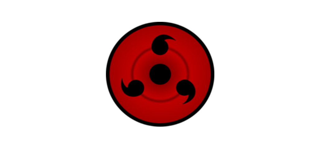 Hình nền : hình minh họa, bản văn, Logo, Hatake Kakashi, Naruto Shippuuden,  vòng tròn, nhãn hiệu, Uchiha Obito, Mangekyou Sharingan, Hình dạng, ký  hiệu, con số, Hình nền máy tính, phông