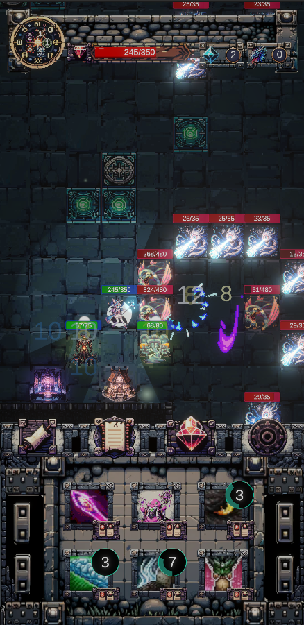 Elemental dungeons old man code. Elemental dungeon egg 6. Игра dungeon elementals. Dungeon slasher: roguelike. Elemental dungeon egg 6.