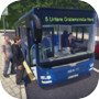 Icon of Bus Simulator Real Traffic