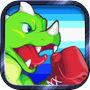 Icon of Roar Rampage