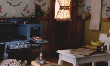 Assassination Room Escape 遊戲截圖