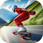 Downhill Race League