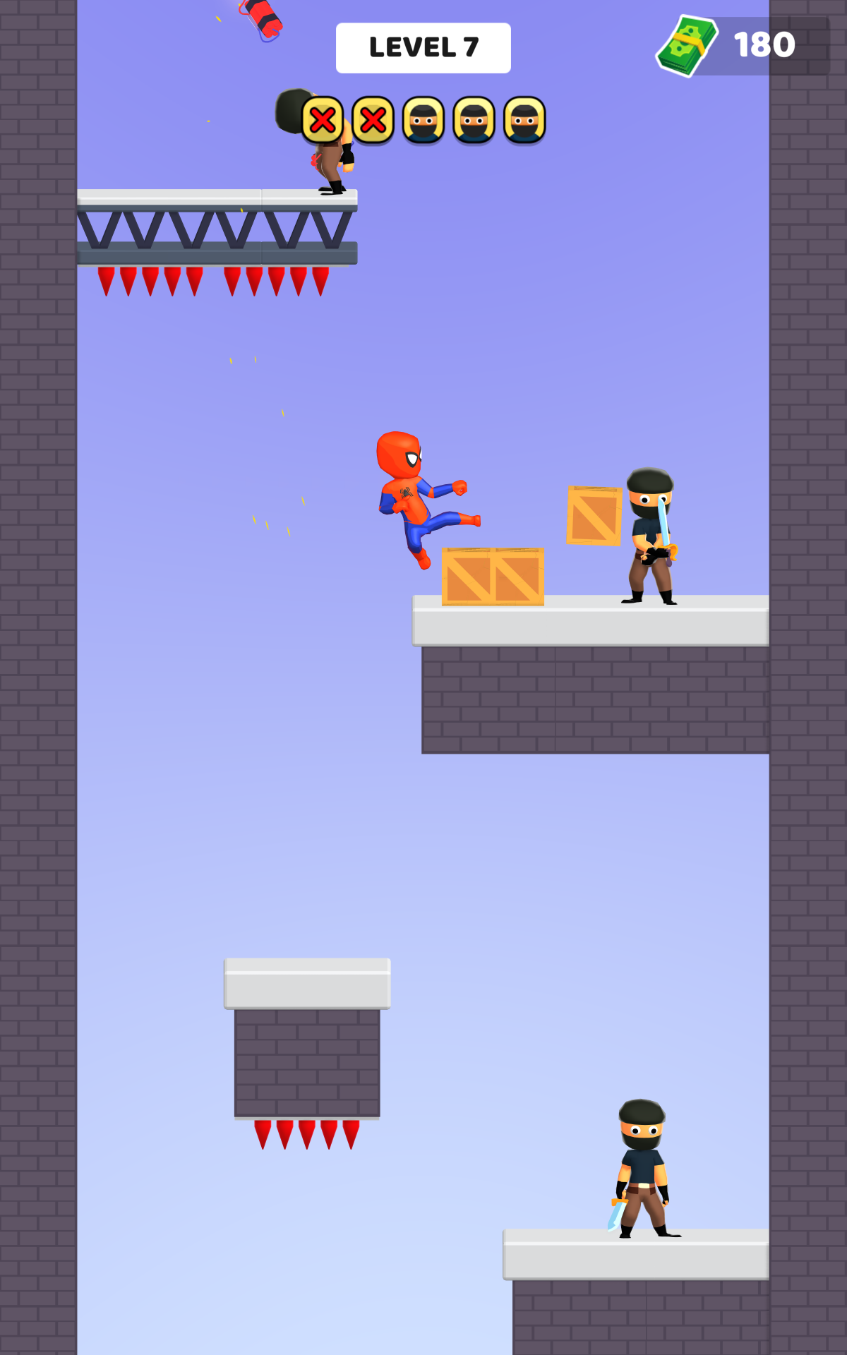 Screenshot 18 of Web Master 