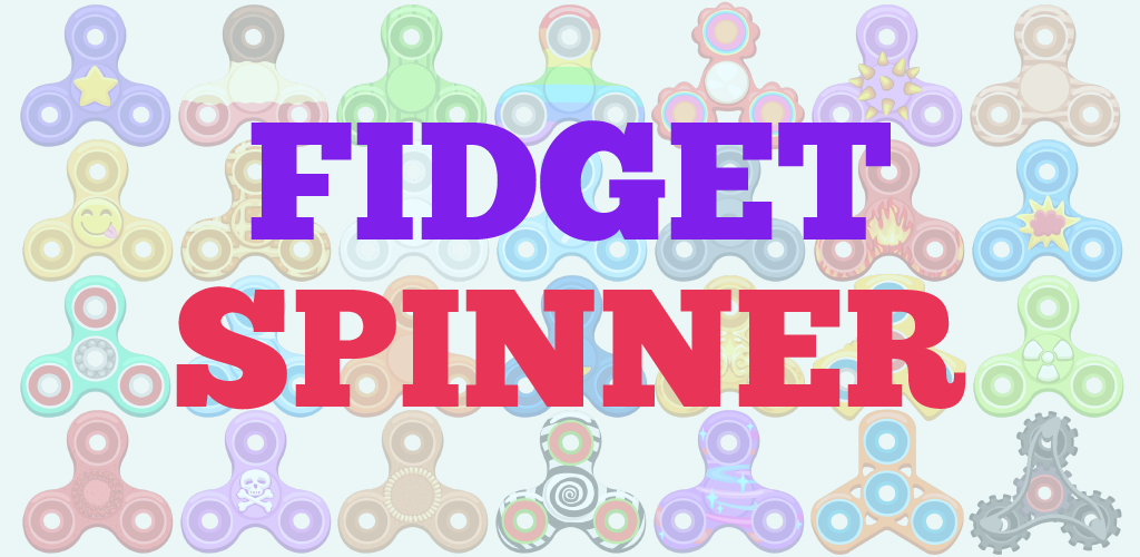 Banner of Spinner Evolution - Merge It! 