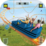 Reckless Roller Coaster Sim