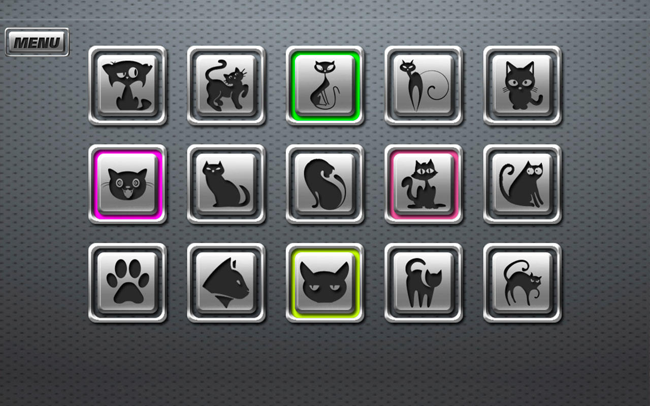 Screenshot 7 of Translator from cats to human 