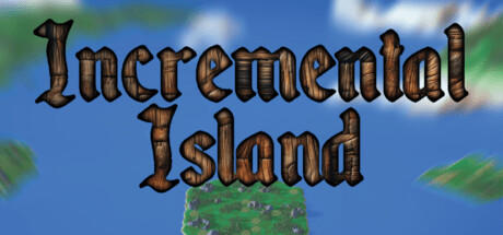 Banner of Incremental Island 