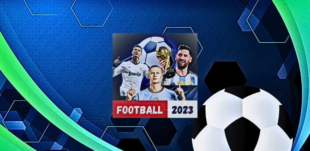 Banner of EA Sports FC 24 Pes2023 Riddle 