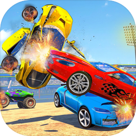 Car Crash Compilation Game APK for Android - Download